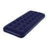 721-BEST-WAY-SINGLE-BED-185X76X22CM