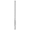 73635-TOTAL-DRILL-BIT-SDS-PLUS-10MMX160MM