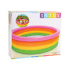 76577-INTEX-POOL-SUNSET-GLOW-168X46CM