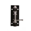 8105-barrel-bolt-black-japan-100mm
