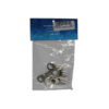 84077-LUGS-PRE-PACK-25X10