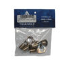 84105-LUGS-PRE-PACK-35X12