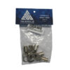 84108-LUGS-PRE-PACK-50X12