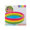 86061-INTEX-POOL-SUNSET-GLOW-114X25CM
