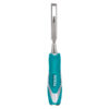 86809-TOTAL-CHISEL-WOOD-14X140MM