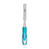 86810-TOTAL-CHISEL-WOOD-19MM-X-140MM
