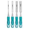 86902-TOTAL-WOOD-CHISEL-SET-4PC