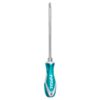 87100-TOTAL-SCREWDRIVER-SET-2-IN-1