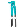 87361-TOTAL-HAND-RIVETER-260MM