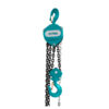 87368-TOTAL-CHAIN-BLOCK-5-TON-X-3M-LIFT