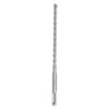 87650-TOTAL-DRILL-BIT-SDS-PLUS-8X160