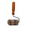 9237-LAMBSWOOL-PAINT-ROLLER-100MM