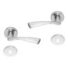 94449-Mackie-Handle-on-Rose-Satin-Nickel