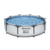 95018-BESTWAY-PRO-MAX-FRAME-POOL-3.05MX76CM