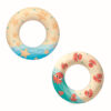 95043-BEST-WAY-SWIM-RING-61CM