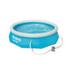 95046-BESTWAY-POOL-305CMX76CM-WITH-PUMP