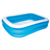 95047-BESTWAY-RETANGULAR-POOL-201CMX150X51CM