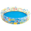 95048-BESTWAY-POOL-3-RING-1.83MX33CM(H)