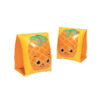 95049-BEST-WAY-FRUITASTIC-ARMBANDS-23X15CM