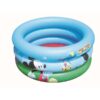 95050-BESTWAY-MICKEY-MOUSE-POOL-70CMX30CM(H)