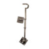 9532-cabin-hook-chrome-plated-250mm