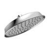 96231-Brevik-Victorian-Shower-Rose