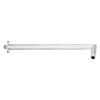 96235-Brevik-Shower-Arm-400mm-Round