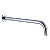 96640-Brescia-Shower-Arm-350mm-Round