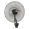 96860-Radiant-65cm-Industrial-Wall-mount-Fan