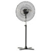 96861-Radiant-65cm-Industrial-Pedestal-Fan