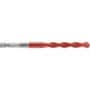 ALPEN-DRILL-BIT-PROFI-MULTICUT-HEX