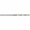 ALPEN-DRILL-BIT-WOOD
