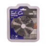 1000422-DIAMOND-BLADE-115MM-RED-DEVIL-TURBO