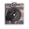 1000721-DIAMOND-BLADE-230MM-TOOL-CO-BLACK-MEDIUM