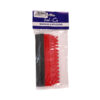 1000982-GROUT-SQUEEGEE-&-APPLICATOR