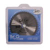1001287-CIRCULAR-SAW-BLADE-185MM-X-20/16-40T