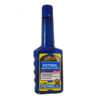 1006465-SHIELD-INJECTOR-CLEANER-FOR-PETROL
