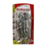 11074-fischer-hook-&-plug-galvanised-UX-8x50-R-RH-(4)