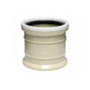 11811-UG-SOCKET-KIMBERLEY-110MM-MARLEY
