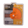 12337-DIAMOND-BLADE-TURBO-WAVE-230MM-TOOL-CO