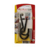 1274-fischer-hook-&-plug-black-SX-8X40-RK-(2)