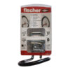 12773-fischer-bicycle-hook