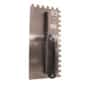 13800-TROWEL-TILING-NOTCHED-10MM-X-10MM-WALDO