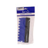 14296-TILE-ADHESIVE-GROUT-APPLICATOR-FLOOR-10MM