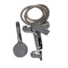 15049-LEXUS-BATH-MIXER-WALL-TYPE-SL