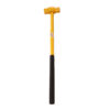 15081-HAMMER-SLEDGE-3.6KG-HEAVY-DUTY