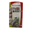 15439-fischer-square-hook-galvanised-hook-&-plug-6x35-(4)