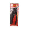 18077-PLIER-COMBINATION-150MM-BLACK-ANTON