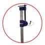 191-30324-CLAMP-SASH-1200MM