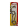 20344-fischer-eye-bolt-galvanised-GS8x80K-(2)